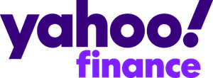 Yahoo! Finance