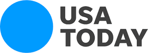 USA TODAY