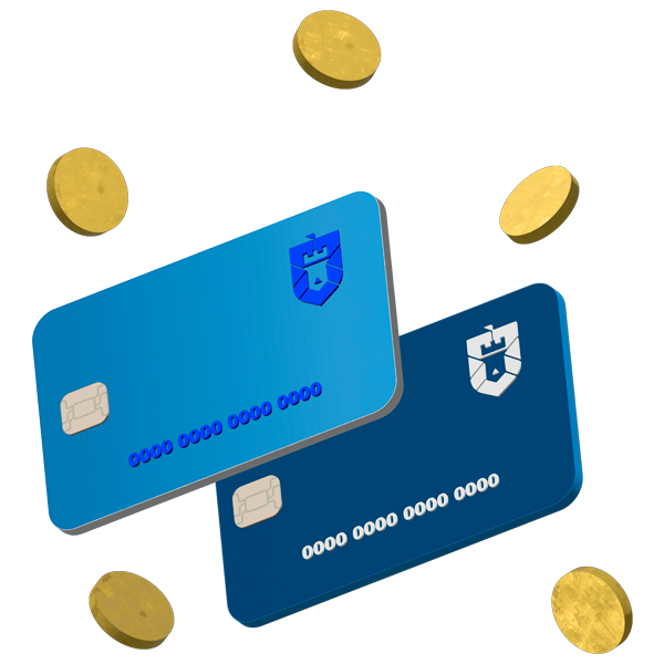 Contenido multimedia